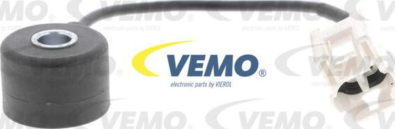 Vemo V63-72-0013 - Nakutustunnistin inparts.fi