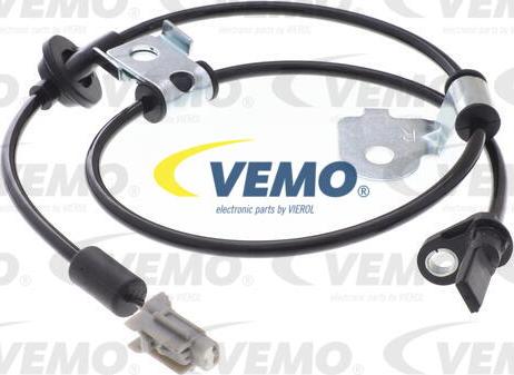 Vemo V63-72-0026 - ABS-anturi inparts.fi