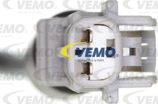 Vemo V63-72-0026 - ABS-anturi inparts.fi