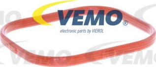 Vemo V15-99-1903-1 - Termostaatti, jäähdytysneste inparts.fi