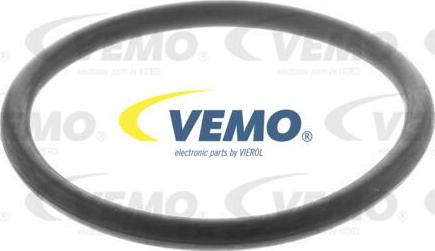 Vemo V15-99-2086 - Tiiviste, imusarja inparts.fi