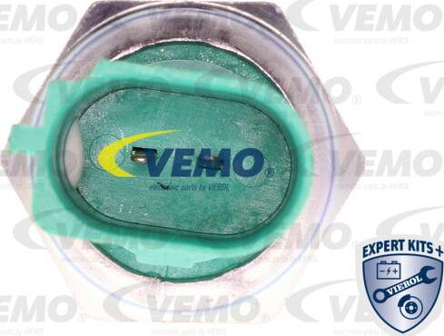 Vemo V15-60-6064 -  inparts.fi