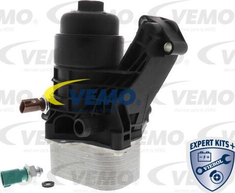 Vemo V15-60-6064 -  inparts.fi