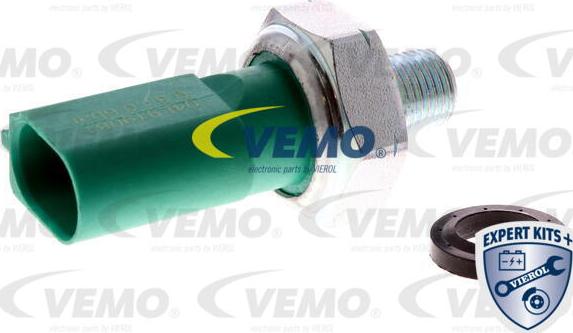 Vemo V15-60-6064 -  inparts.fi