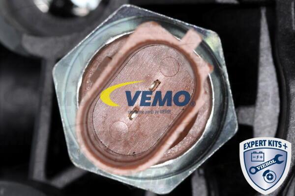 Vemo V15-60-6064 -  inparts.fi