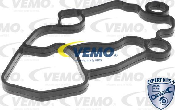 Vemo V15-60-6080 -  inparts.fi