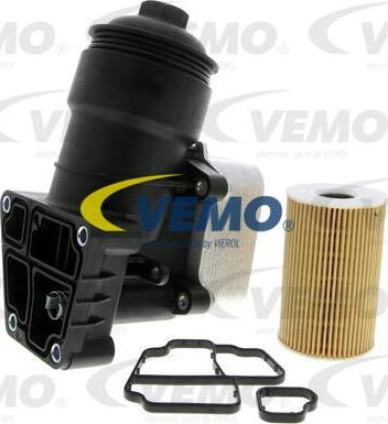 Vemo V15-60-6087 - - - inparts.fi