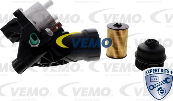 Vemo V15-60-6101 - - - inparts.fi