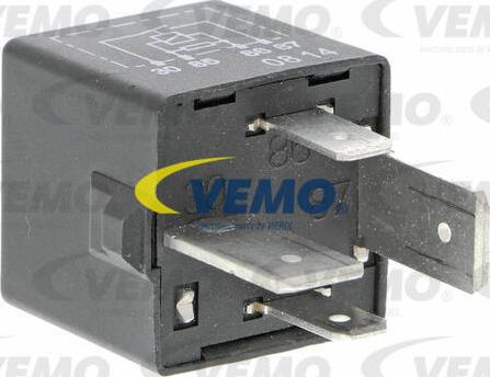 Vemo V15-71-0059 - Rele inparts.fi