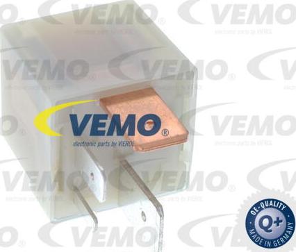 Vemo V15-71-0051 - Rele inparts.fi