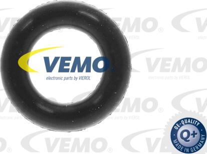 Vemo V10-99-9005 - Tiivisterengas, lämpökytkin inparts.fi