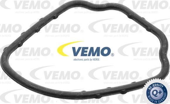 Vemo V10-99-9001 - Tiiviste, termostaatti inparts.fi