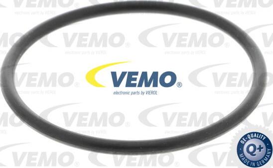 Vemo V10-99-9003 - Tiiviste, termostaatti inparts.fi