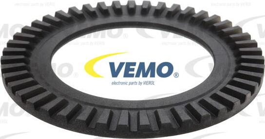 Vemo V10-92-1494 - Anturirengas, ABS inparts.fi