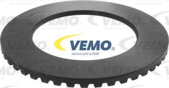 Vemo V10-92-1494 - Anturirengas, ABS inparts.fi