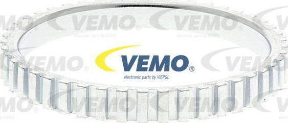 Vemo V10-92-1498 - Anturirengas, ABS inparts.fi