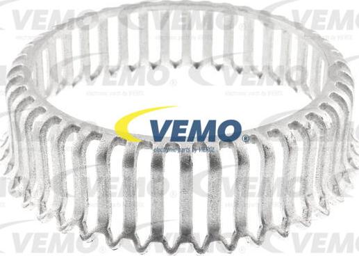 Vemo V10-92-1486 - Anturirengas, ABS inparts.fi