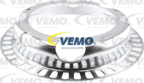 Vemo V10-92-1487 - Anturirengas, ABS inparts.fi