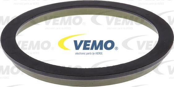 Vemo V10-92-1503 - Anturirengas, ABS inparts.fi