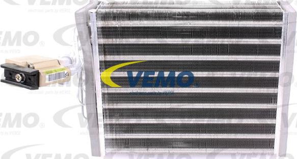 Vemo V10-65-0014 - Höyrystin, ilmastointilaite inparts.fi