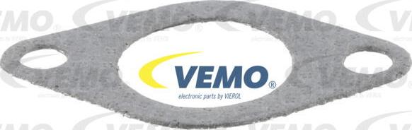 Vemo V99-99-0019 - Tiiviste, EGR-venttiili inparts.fi