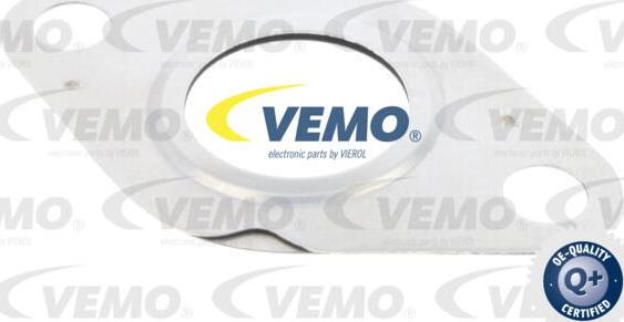 Vemo V99-99-0020 - Tiiviste, EGR-venttiili inparts.fi