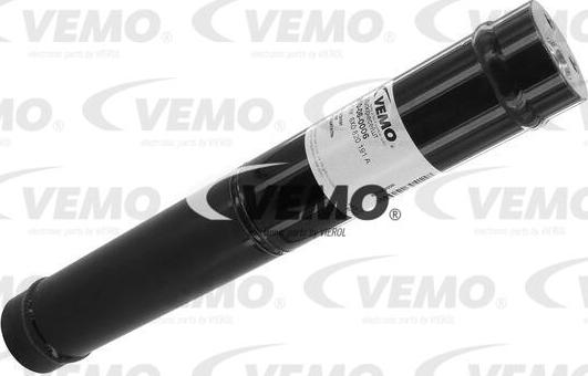 Vemo V10-06-0006 - Kuivain, ilmastointilaite inparts.fi