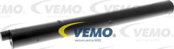 Vemo V10-06-0014 - Kuivain, ilmastointilaite inparts.fi