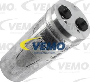 Vemo V10-06-0015 - Kuivain, ilmastointilaite inparts.fi