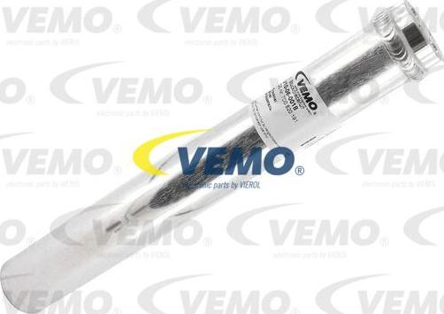 Vemo V10-06-0018 - Kuivain, ilmastointilaite inparts.fi