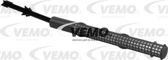 Vemo V10-06-0017 - Kuivain, ilmastointilaite inparts.fi