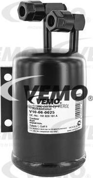 Vemo V10-06-0025 - Kuivain, ilmastointilaite inparts.fi