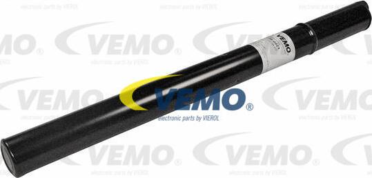 Vemo V10-06-0021 - Kuivain, ilmastointilaite inparts.fi