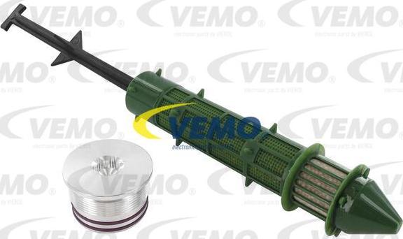 Vemo V10-06-0022 - Kuivain, ilmastointilaite inparts.fi