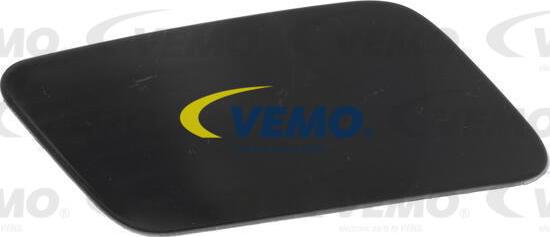 Vemo V10-08-0441 - Puskurin pinta inparts.fi