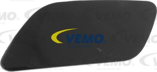 Vemo V10-08-0442 - Puskurin pinta inparts.fi