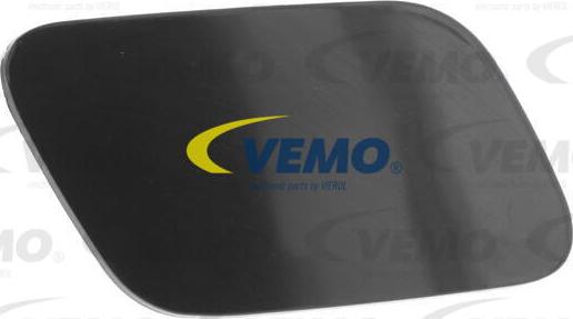 Vemo V10-08-0451 - Puskurin pinta inparts.fi