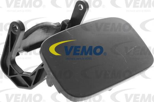 Vemo V10-08-0460 - Puskurin pinta inparts.fi