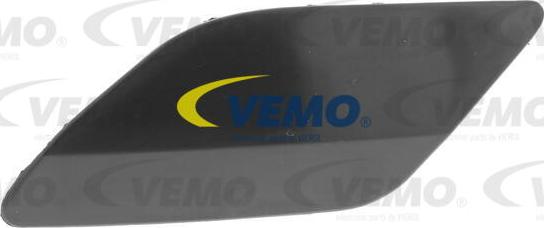 Vemo V10-08-0470 - Puskurin pinta inparts.fi