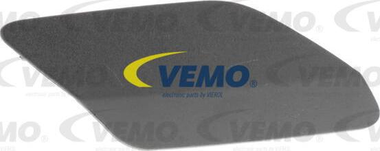 Vemo V10-08-0473 - Puskurin pinta inparts.fi