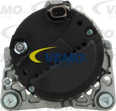 Vemo V10-13-49101 - Laturi inparts.fi