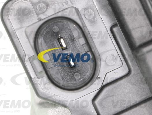 Vemo V10-13-41510 - Laturi inparts.fi