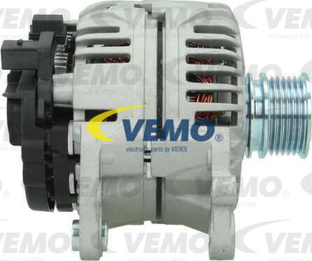 Vemo V10-13-41310 - Laturi inparts.fi