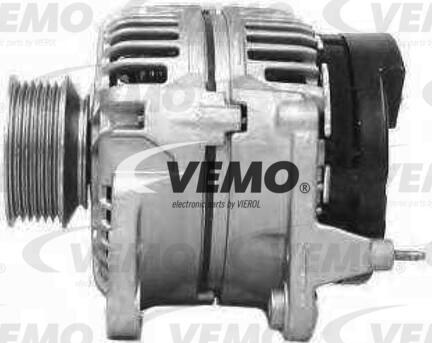 Vemo V10-13-41230 - Laturi inparts.fi