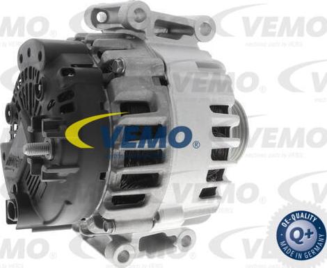 Vemo V10-13-50044 - Laturi inparts.fi