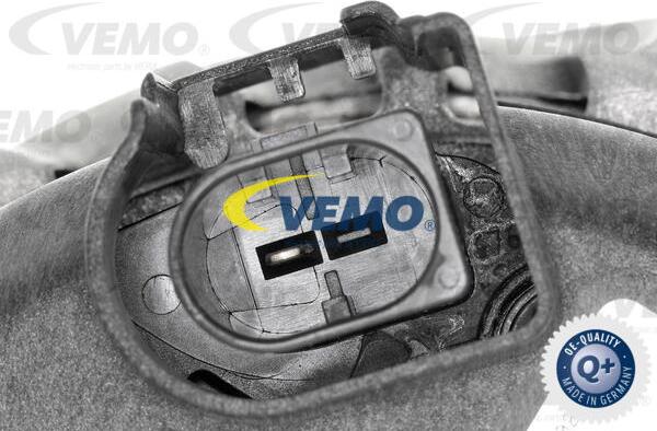 Vemo V10-13-50054 - Laturi inparts.fi