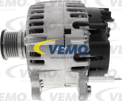 Vemo V10-13-50068 - Laturi inparts.fi