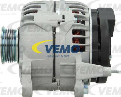 Vemo V10-13-50004 - Laturi inparts.fi