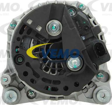 Vemo V10-13-50004 - Laturi inparts.fi