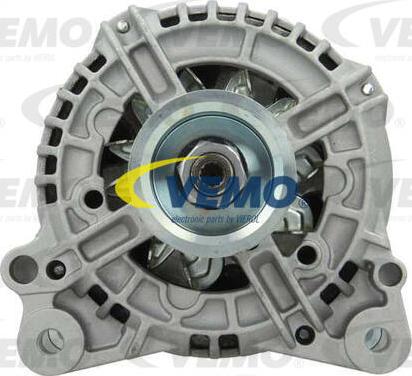 Vemo V10-13-50004 - Laturi inparts.fi